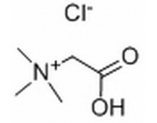 甜菜碱盐酸盐