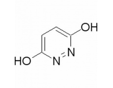 植物激素及核酸类
