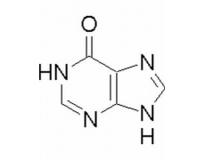 植物激素及核酸类