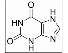植物激素及核酸类