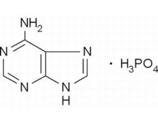 磷酸腺嘌呤