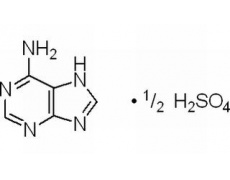 腺嘌呤硫酸盐