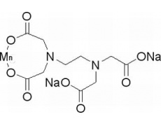 乙二胺四乙酸二钠锰盐