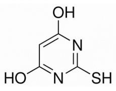 2-硫代巴比妥酸