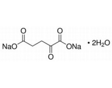 α-酮戊二酸钠