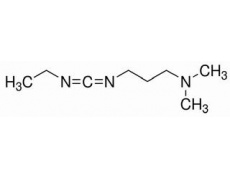 1-(3-二甲基胺丙基)-3-乙基碳二亚胺