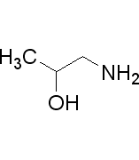 异丙醇胺