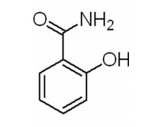 水杨酰胺