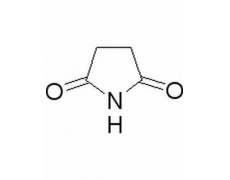 丁二酰亚胺