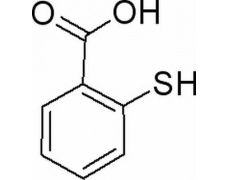 硫代水杨酸