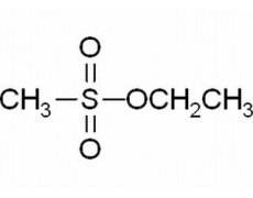 甲基磺酸乙酯