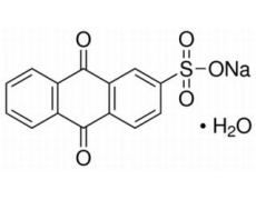 蒽醌-2-磺酸钠