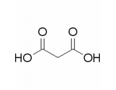 丙二酸