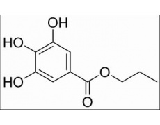 没食子酸正丙酯