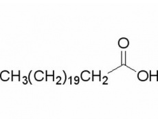 二十二烷酸