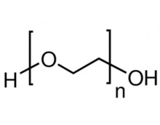 聚乙二醇400