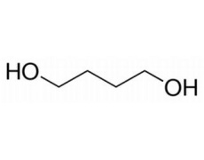1，4-丁二醇
