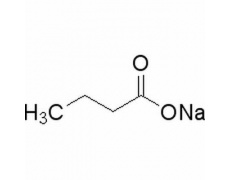 丁酸钠