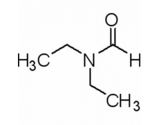 二乙基甲酰胺 