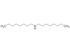 二辛基胺