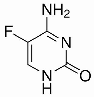 抗体素类