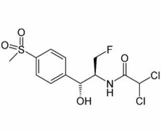 抗体素类