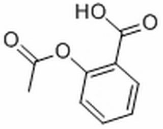 抗体素类