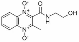 抗体素类