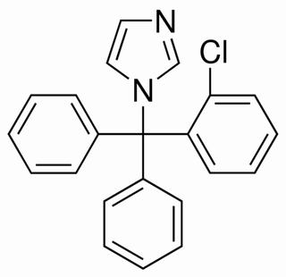 抗体素类
