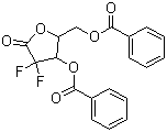 碳水化合物类