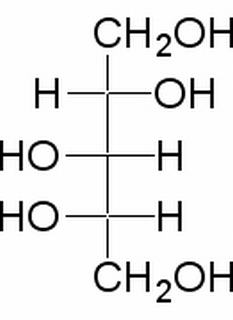 碳水化合物类