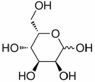 碳水化合物类