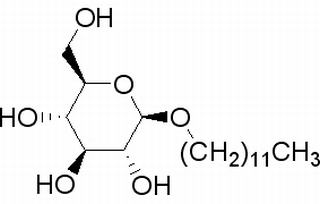 碳水化合物类