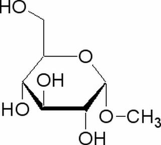 碳水化合物类