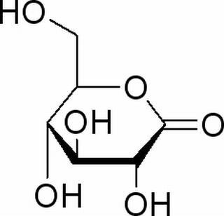 碳水化合物类