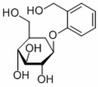 碳水化合物类