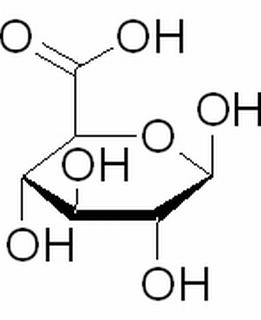 碳水化合物类