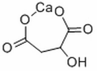 碳水化合物类