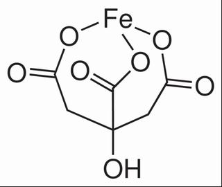 碳水化合物类
