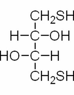 碳水化合物类