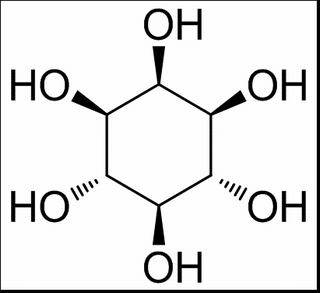 碳水化合物类