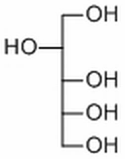 碳水化合物类