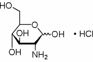 碳水化合物类