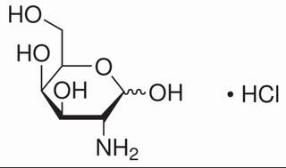 碳水化合物类
