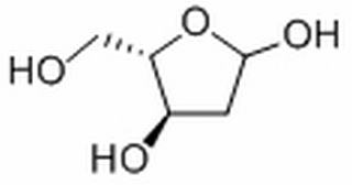 碳水化合物类