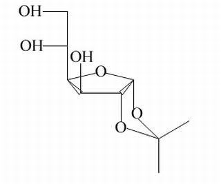 碳水化合物类
