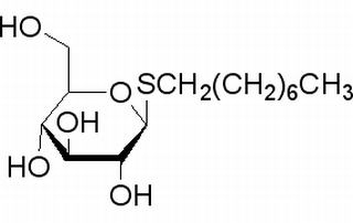 碳水化合物类
