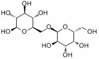 碳水化合物类