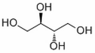 碳水化合物类