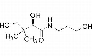 碳水化合物类